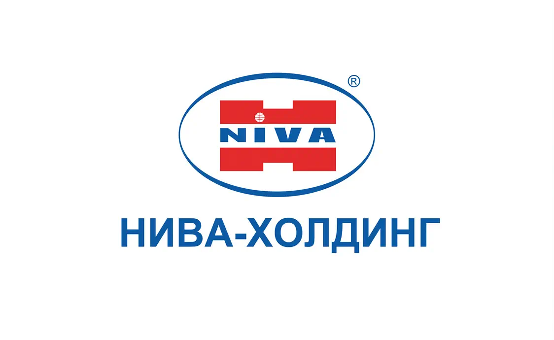 Вступление в состав холдинга «Нива-Холдинг»