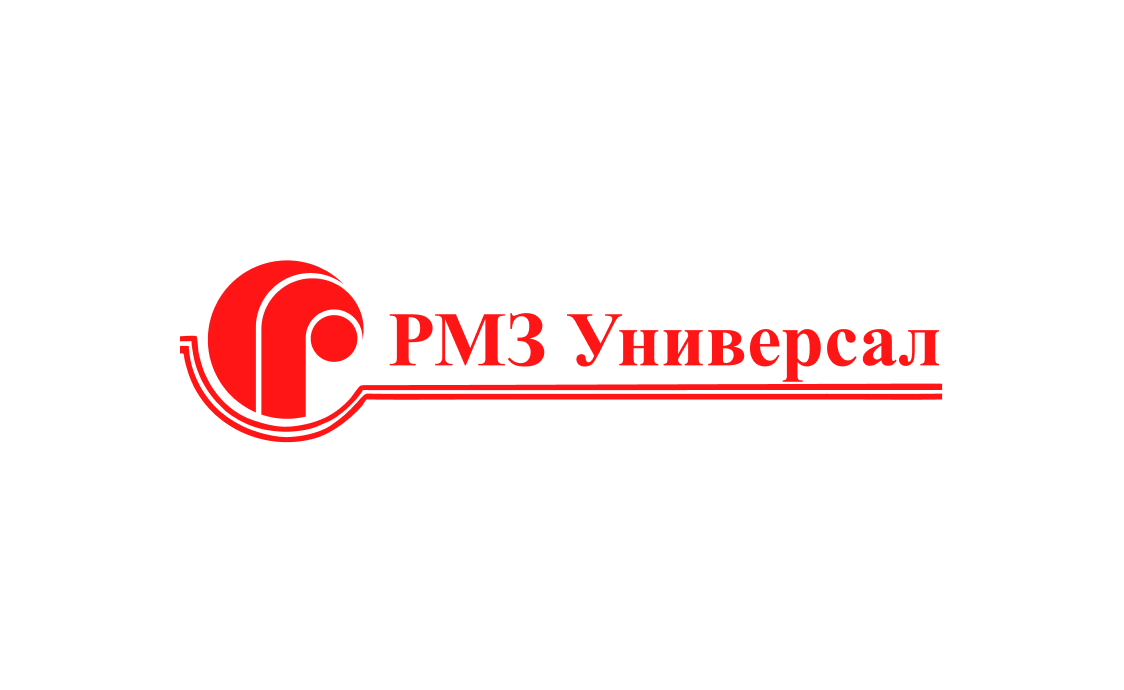 Правопреемство ОАО «ЛМЗ Универсал». Выход из состава холдинга «Нива-Холдинг»