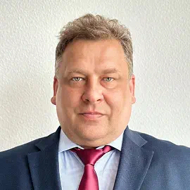 Сечко Александр Николаевич
