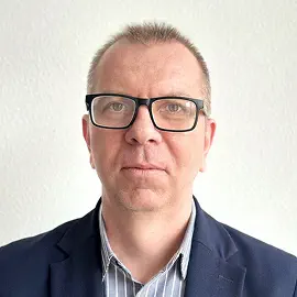 Макаревич Денис Иванович