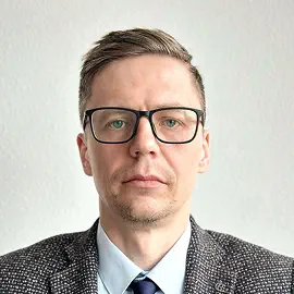 Лукашевич Анатолий Николаевич