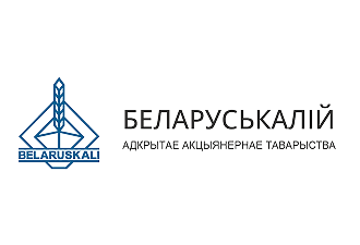 ОАО «Беларуськалий»