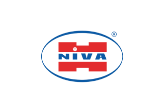 ООО «Нива-Кузбасс»