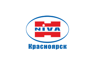 ООО «Нива-Красноярск»