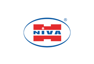 ООО «Нива-Урал»