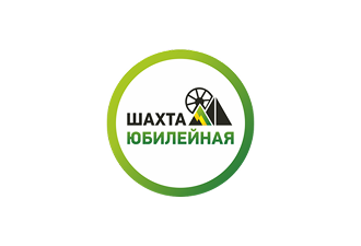 ООО «Шахта Юбилейная»