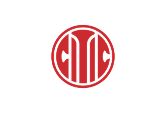 Citic international cooperation co., ltd