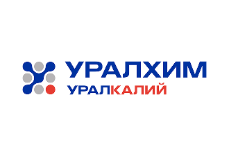 ПАО «Уралкалий»