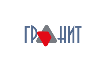 РУПП «Гранит»
