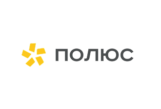 АО «Полюс Красноярск»