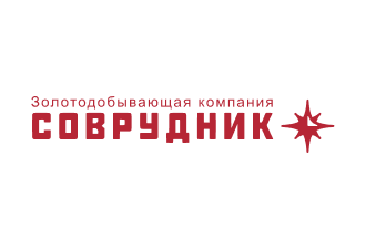 ООО «Соврудник»