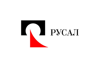 АО «Русал Ачинск»