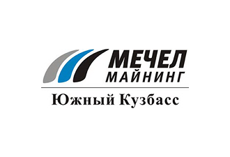 ПАО «Южный Кузбасс»
