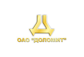 ОАО «Доломит»
