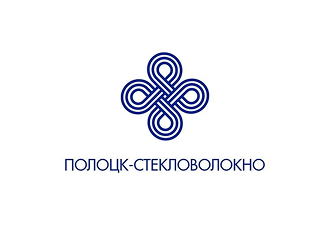 ОАО «Полоцкстекловолокно»