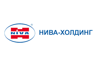 ООО «Нива-Мотор»