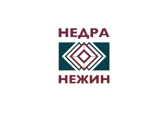 ОАО «Недра Нежин»