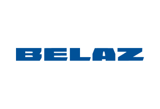 ОАО «БЕЛАЗ» 