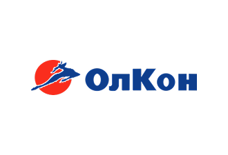 АО «Олкон»